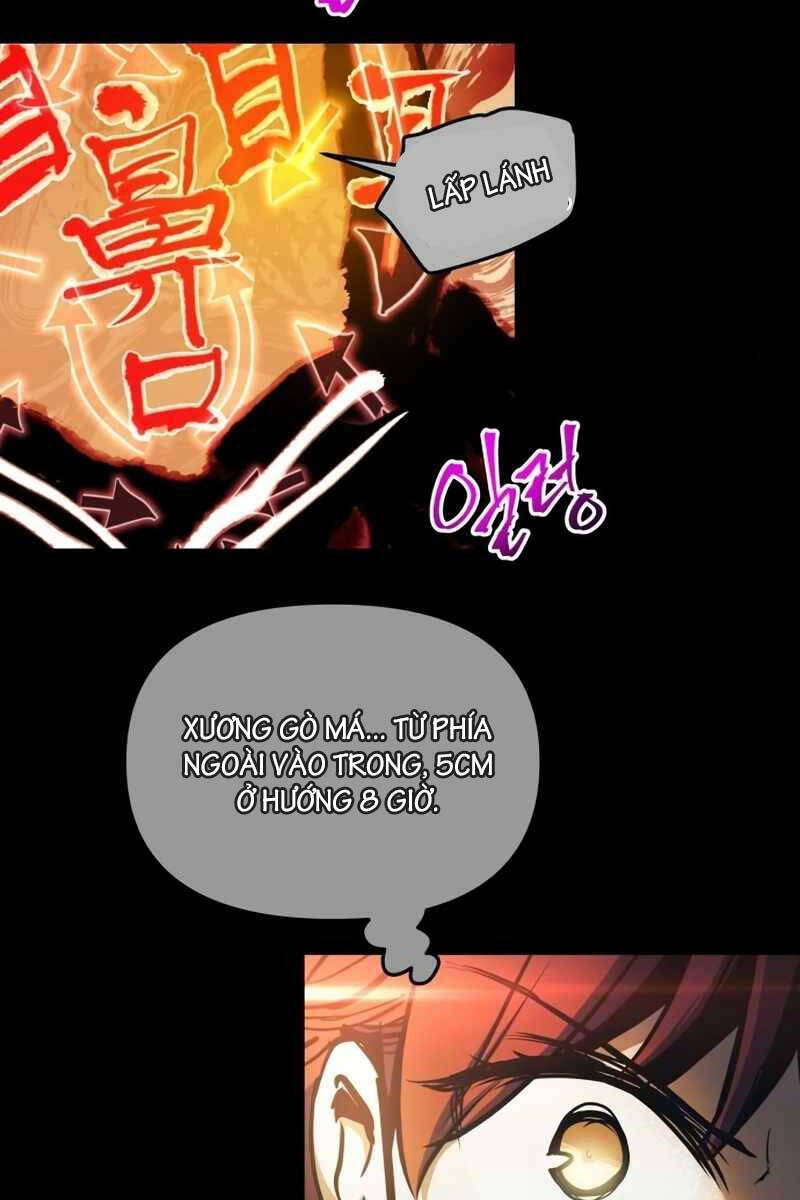 page_64