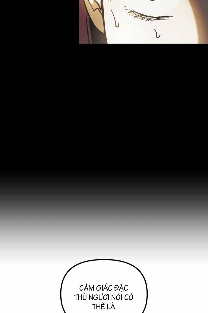 page_65