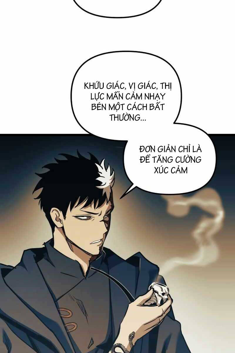 page_66