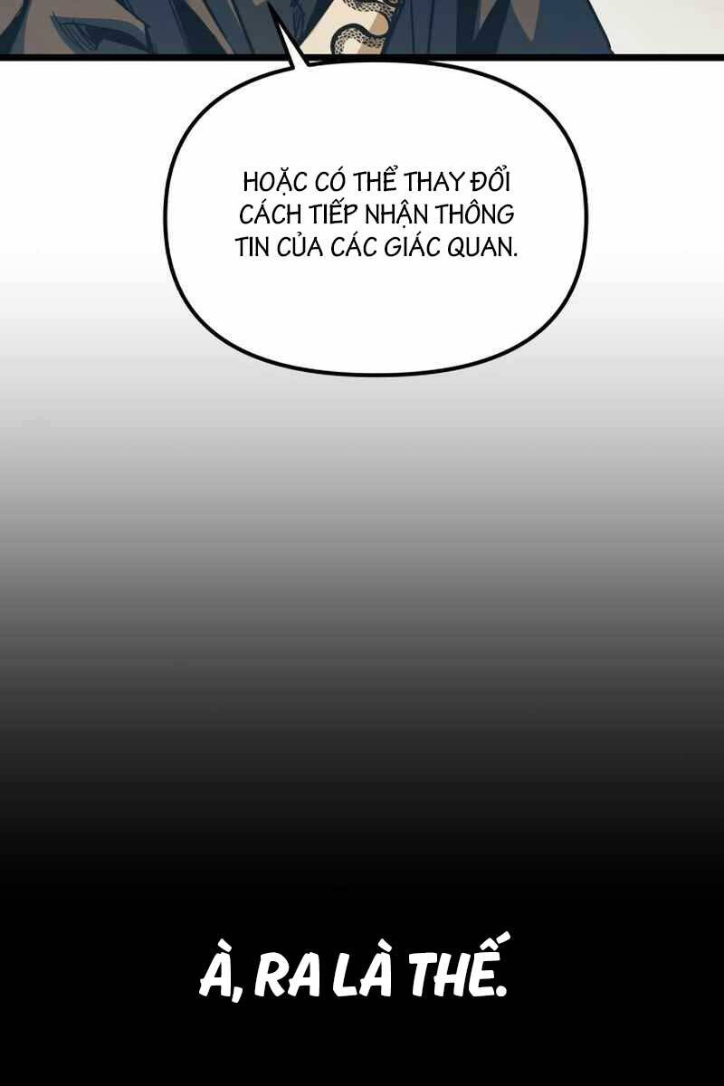 page_67