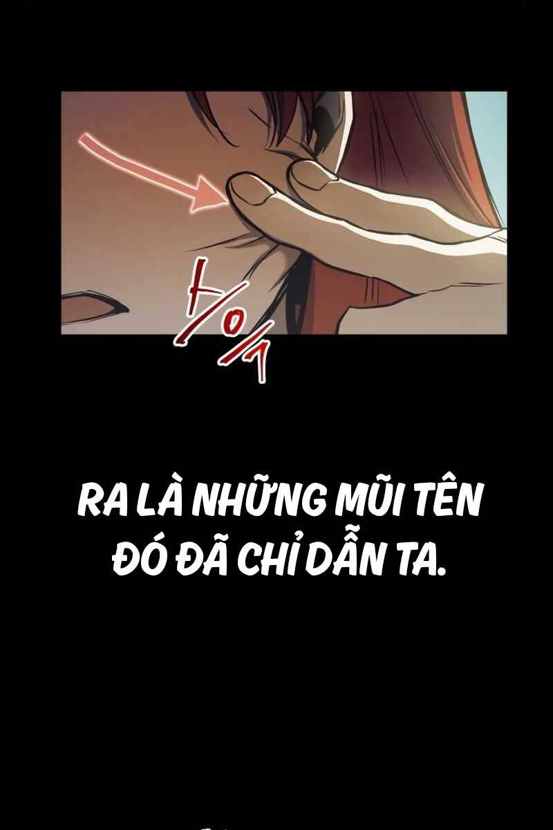page_68