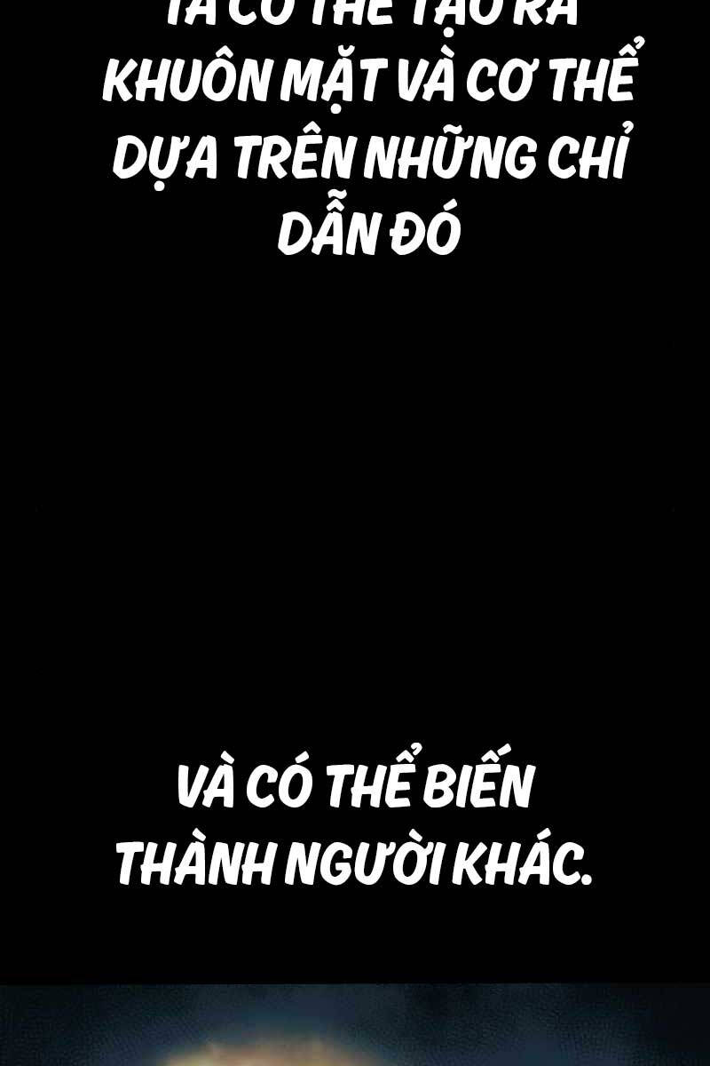 page_70