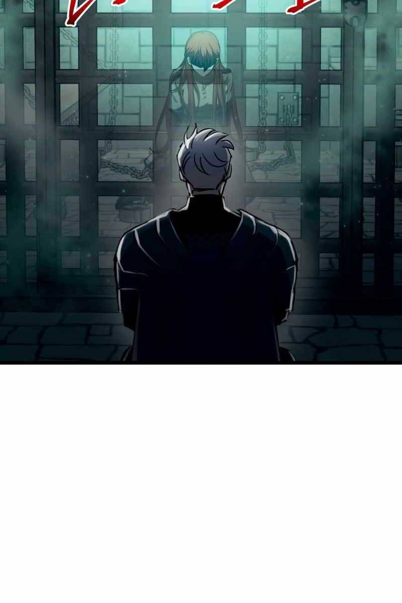 page_74