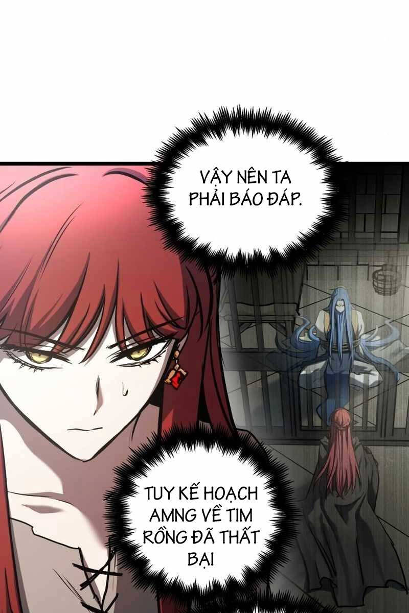 page_75