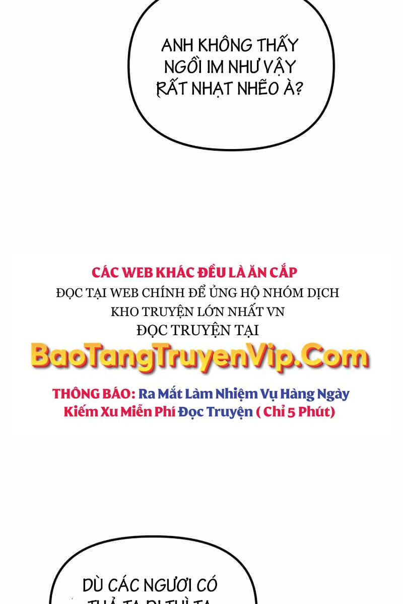 page_78