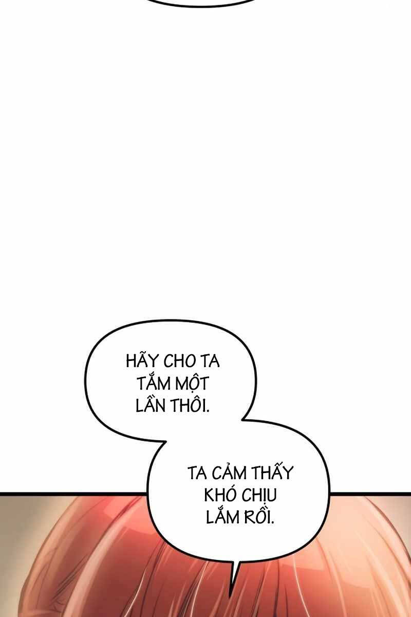 page_80