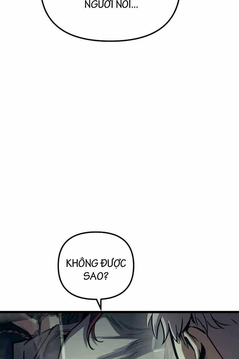page_82
