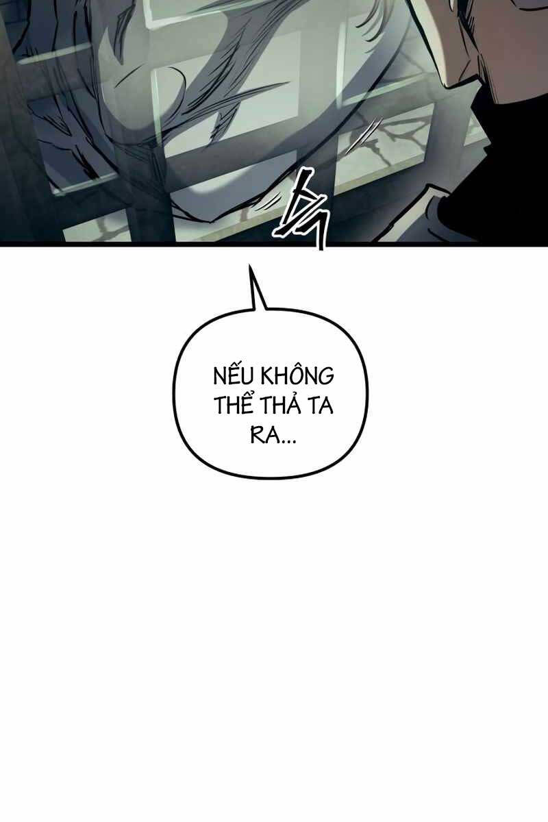 page_83
