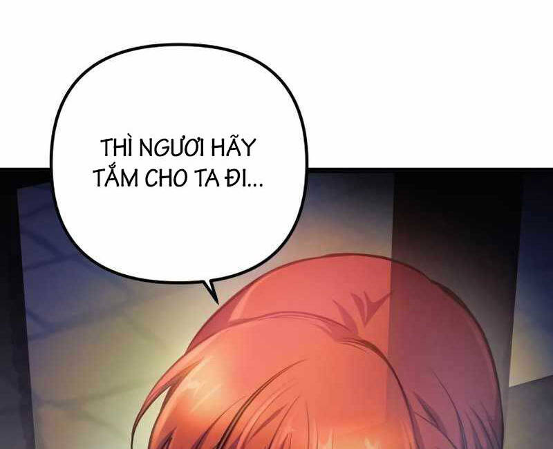 page_84