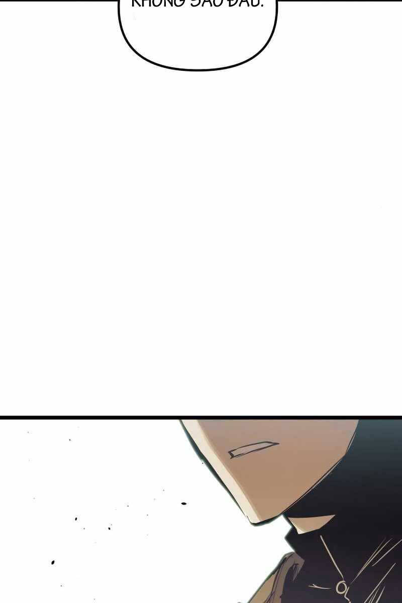 page_86
