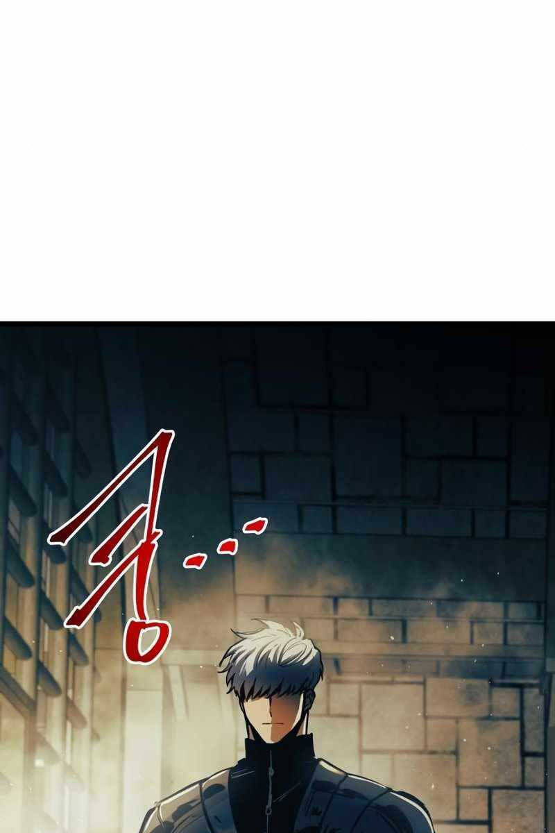 page_88