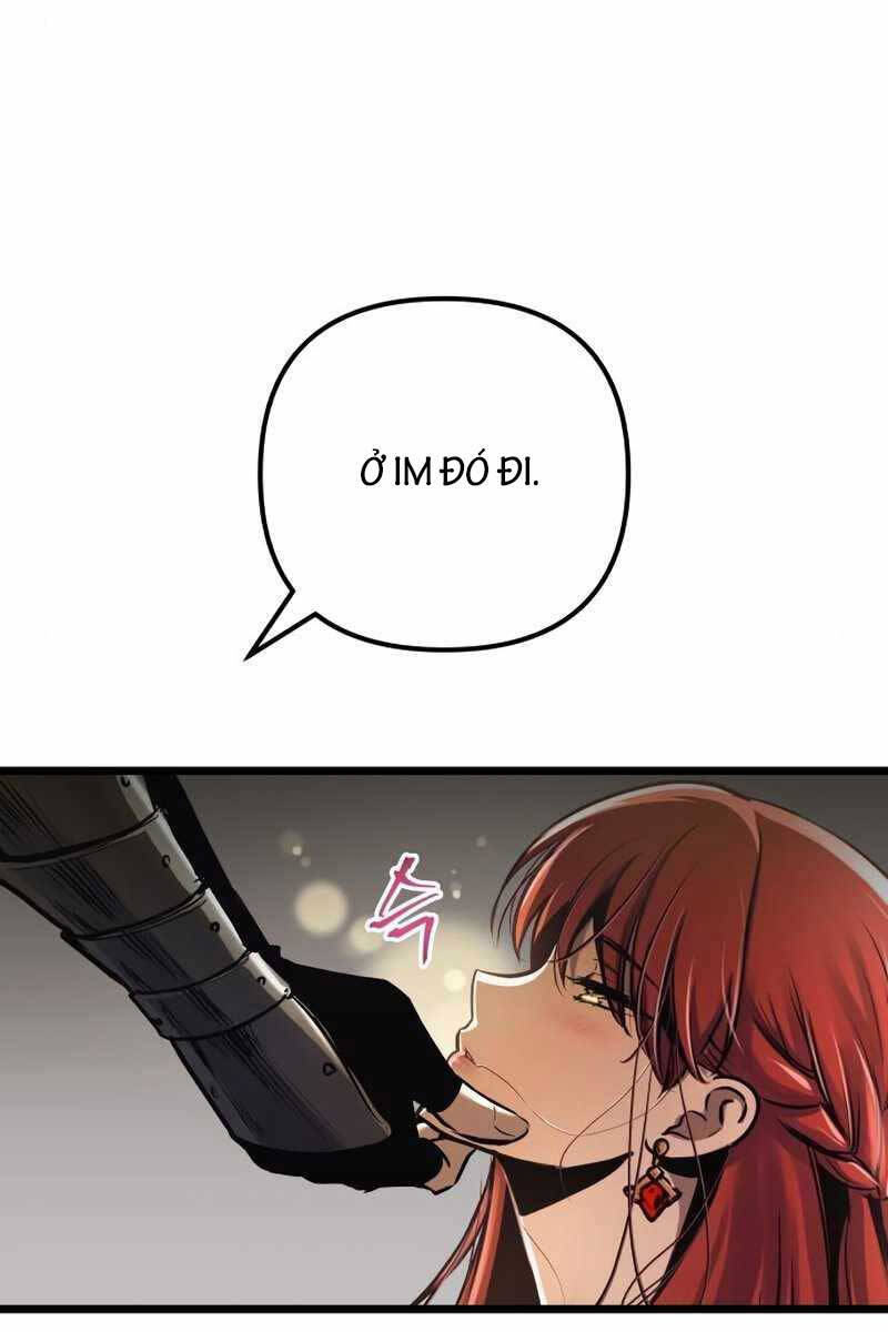 page_90