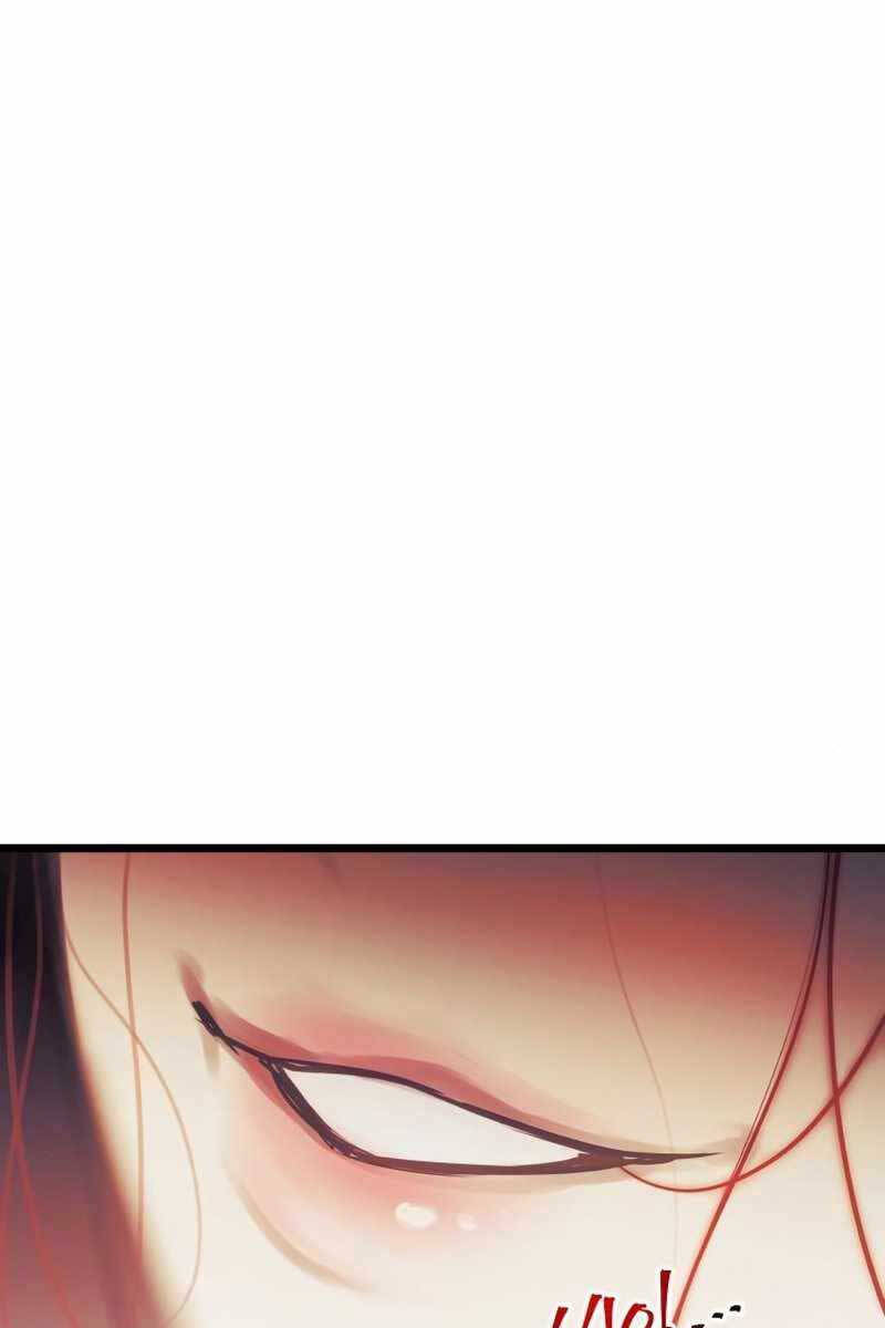 page_91