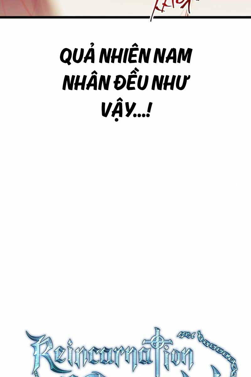 page_92