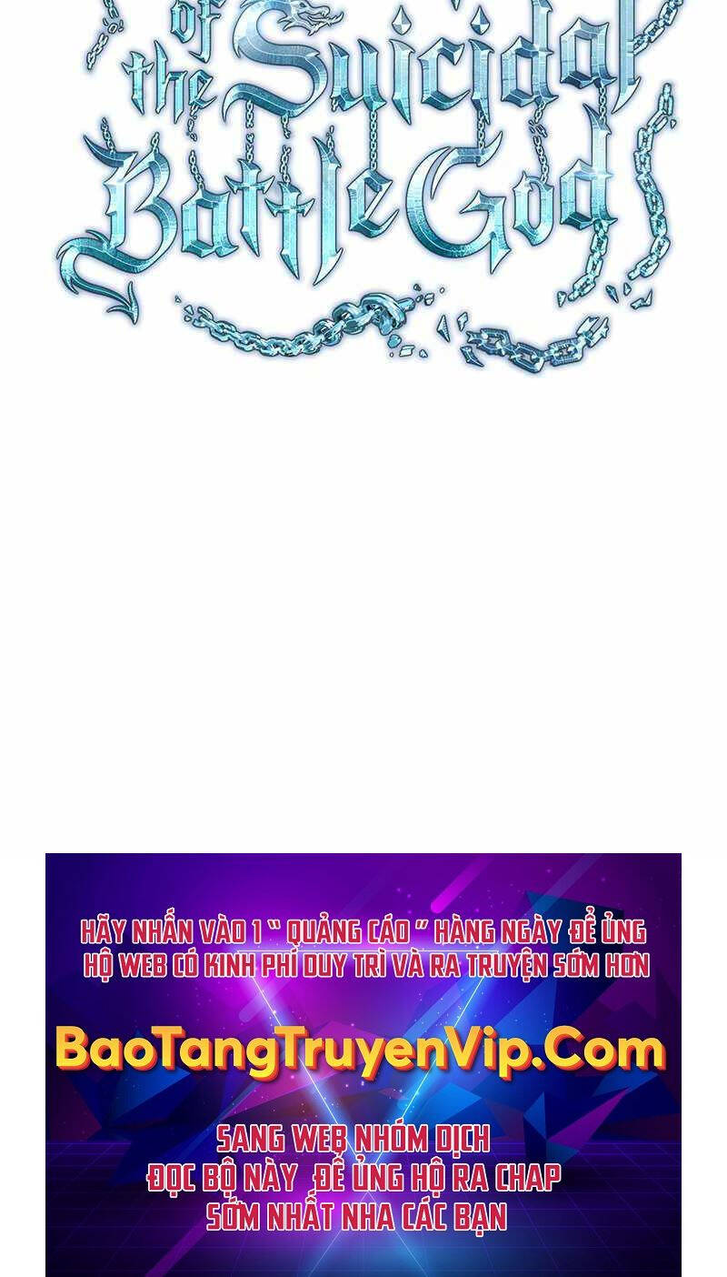 page_93