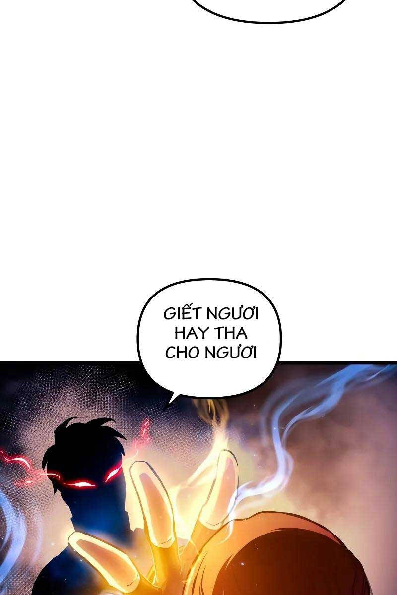 page_25