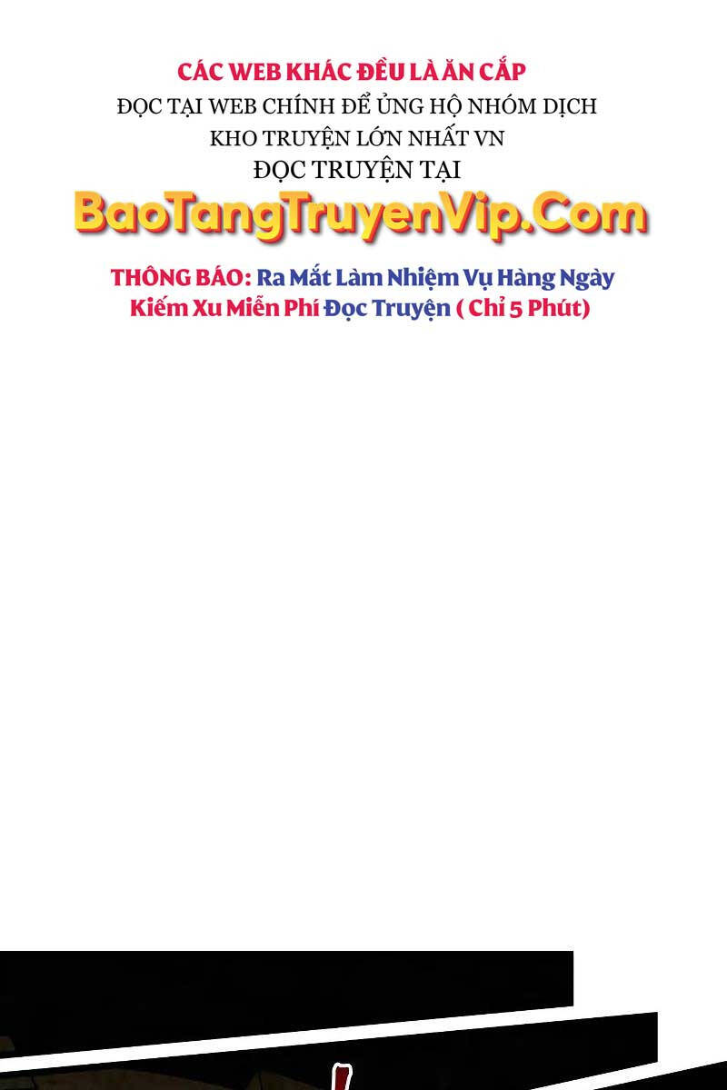page_29