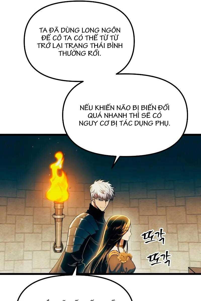 page_35