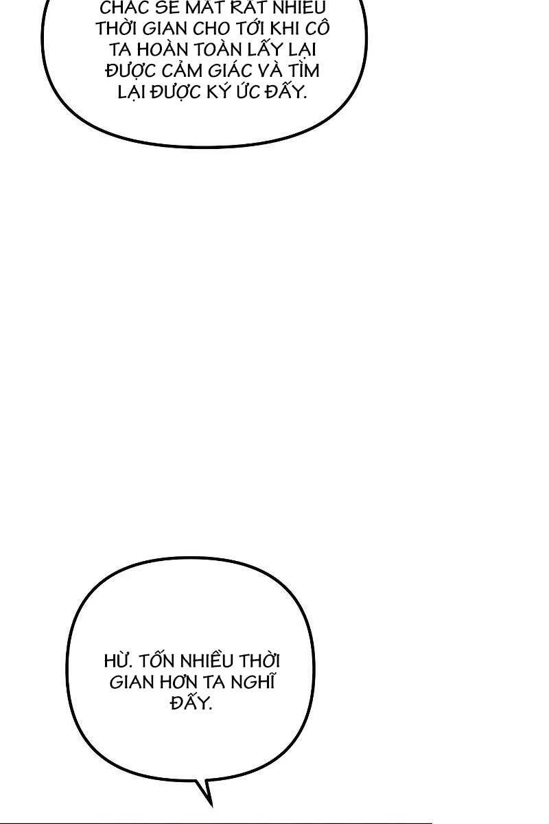 page_36