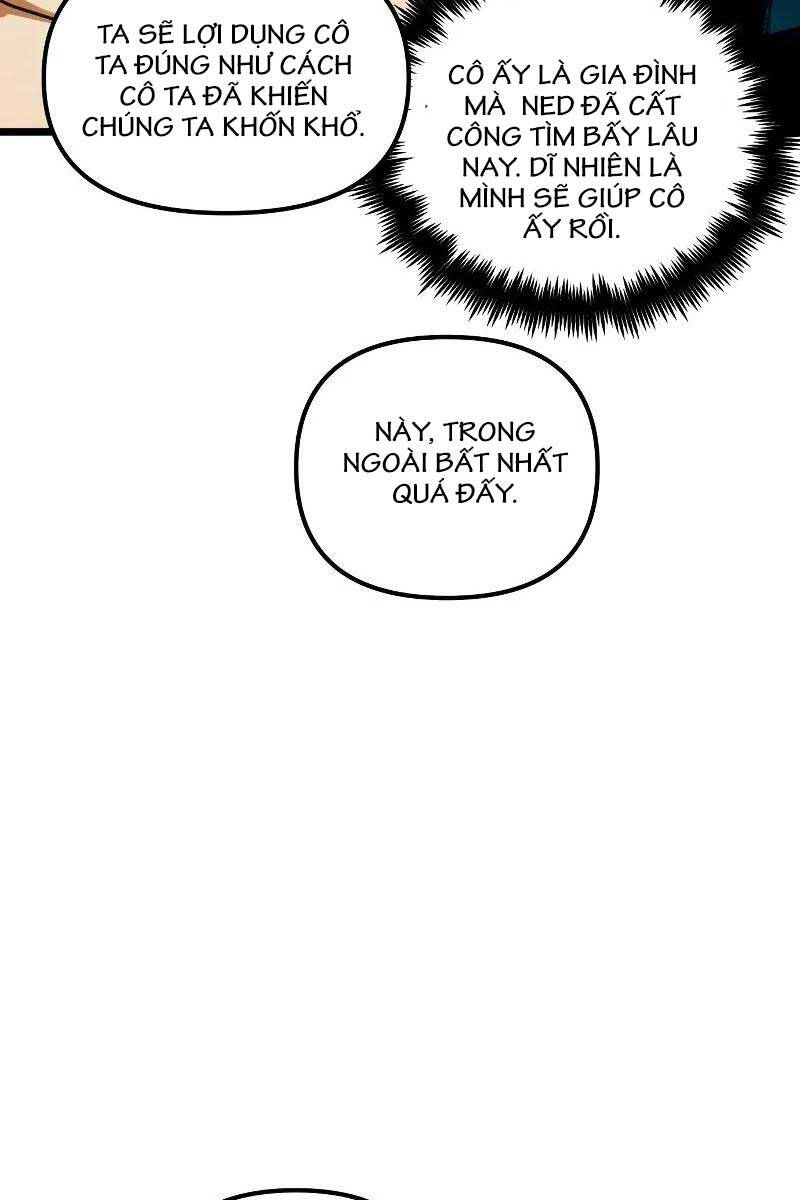 page_41