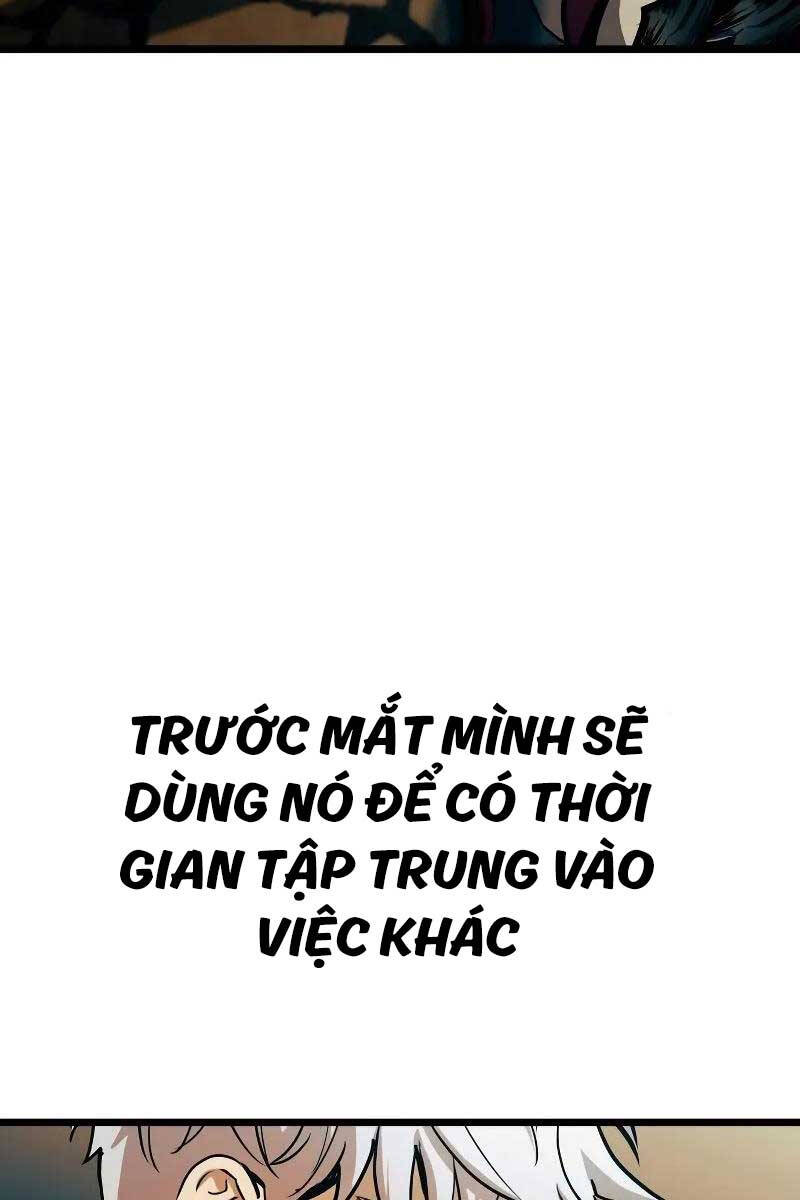 page_43