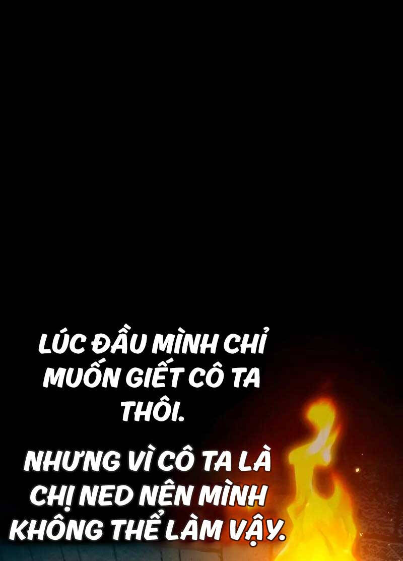 page_45