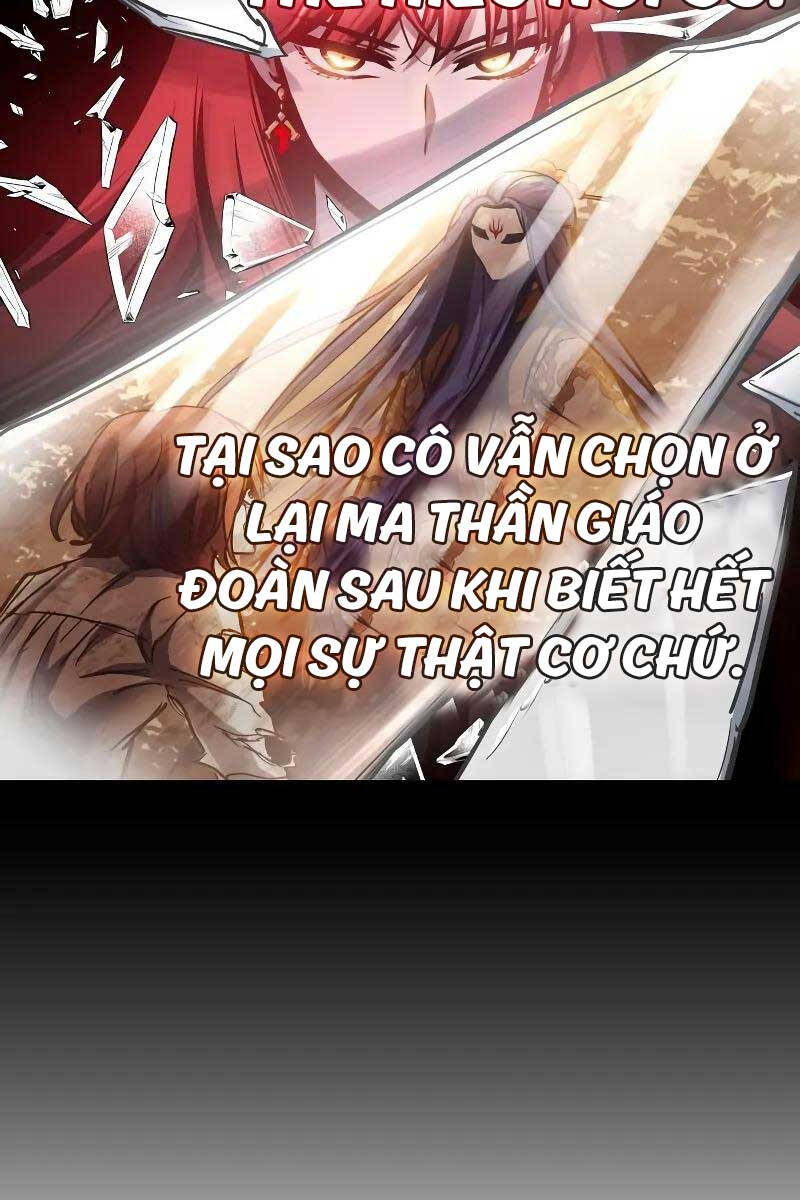 page_50
