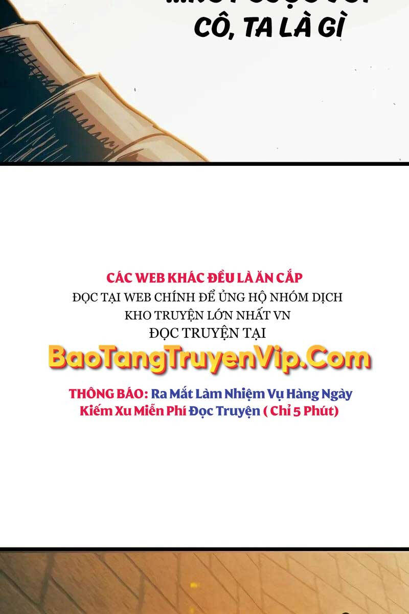 page_52
