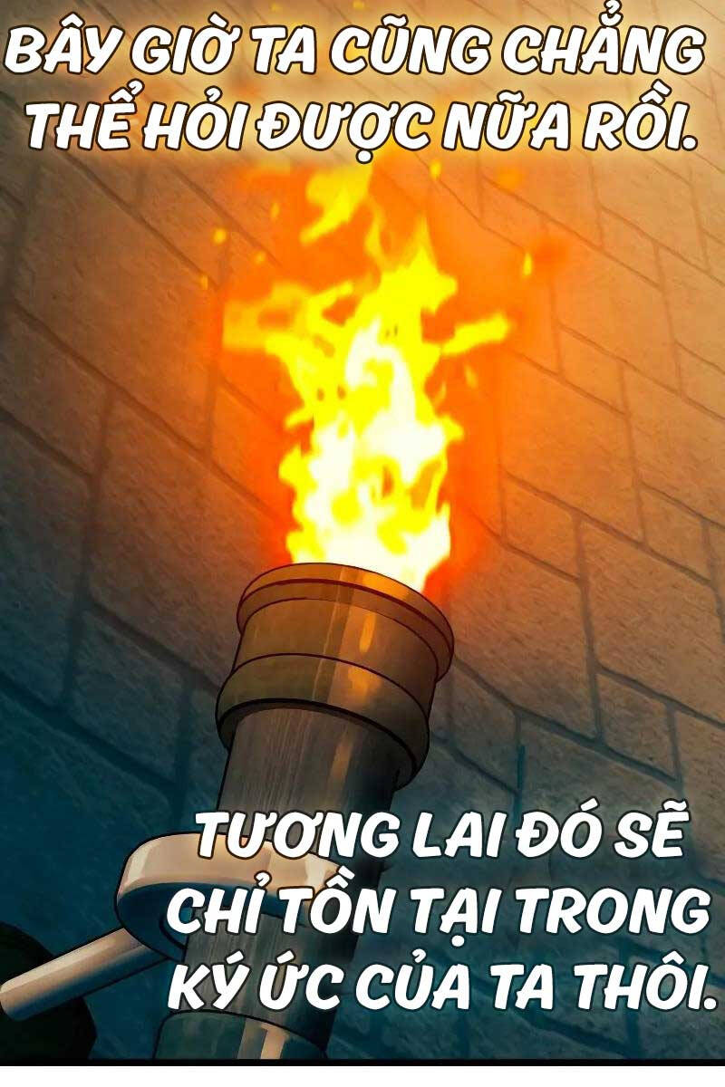 page_53