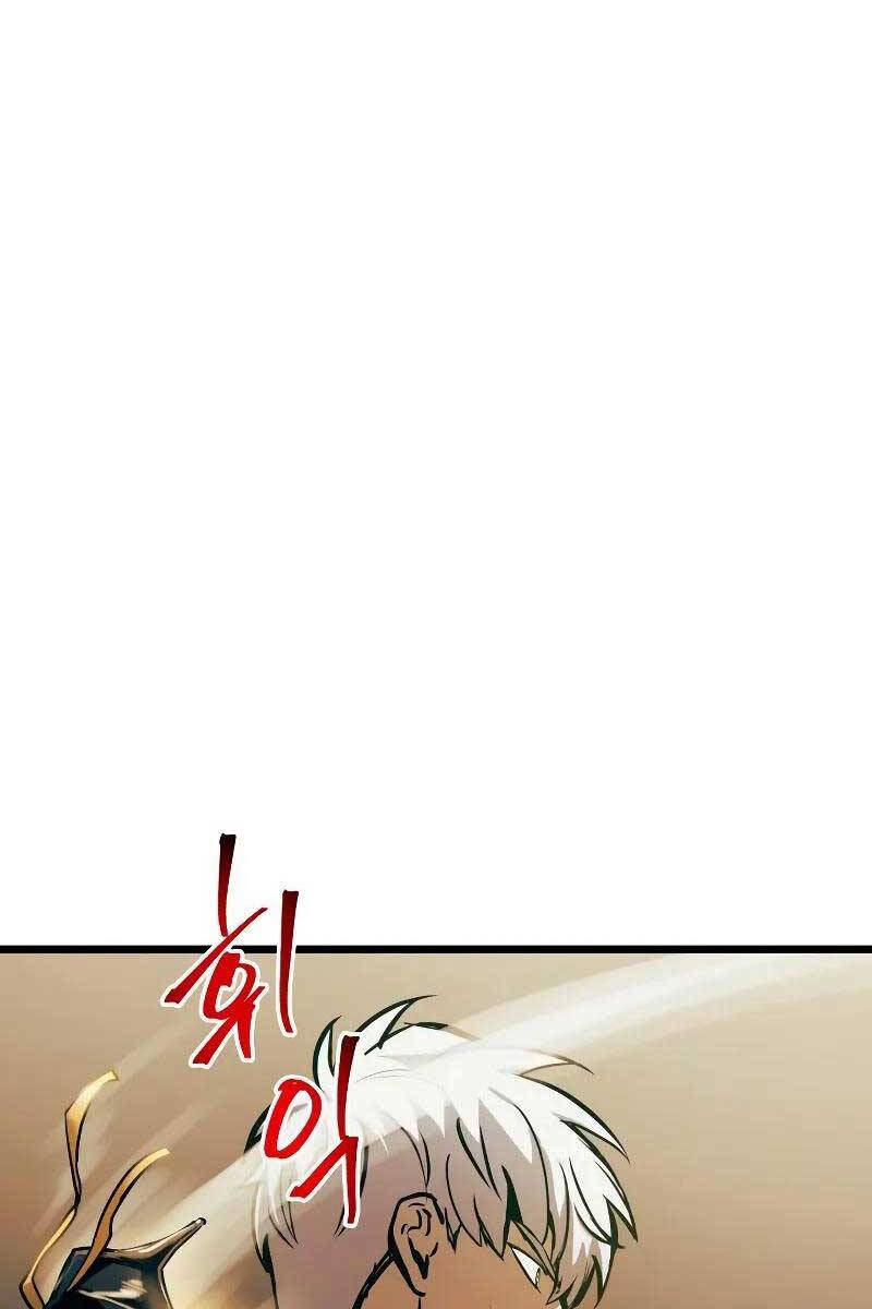 page_54