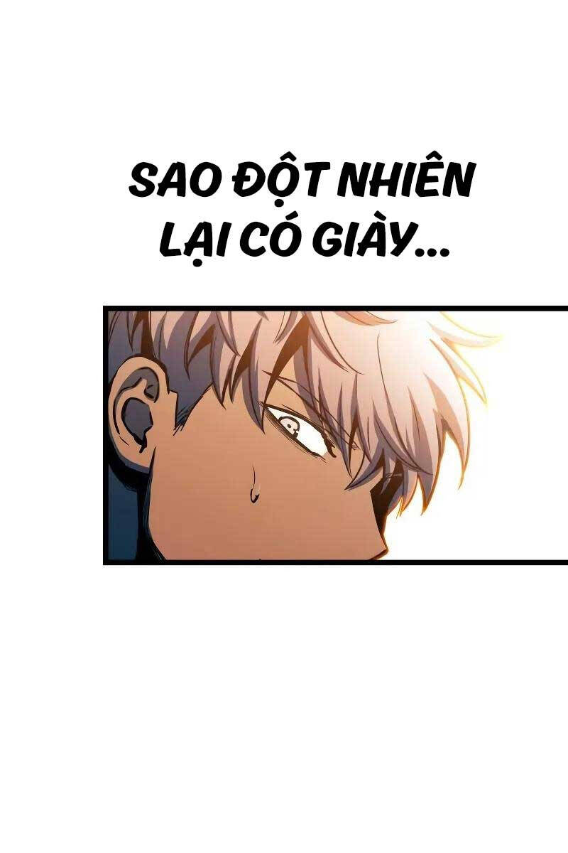 page_58