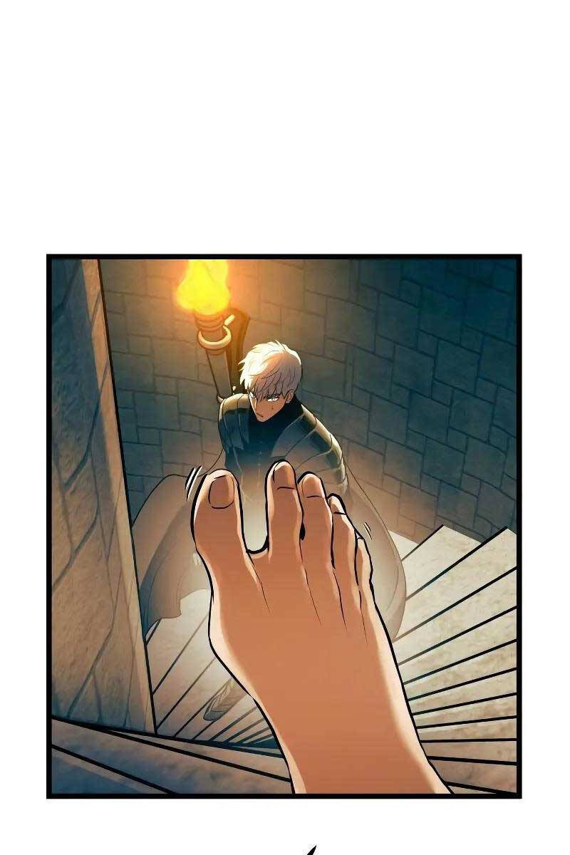 page_59