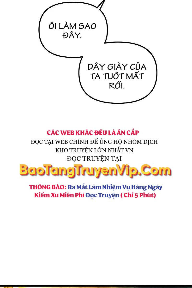 page_60