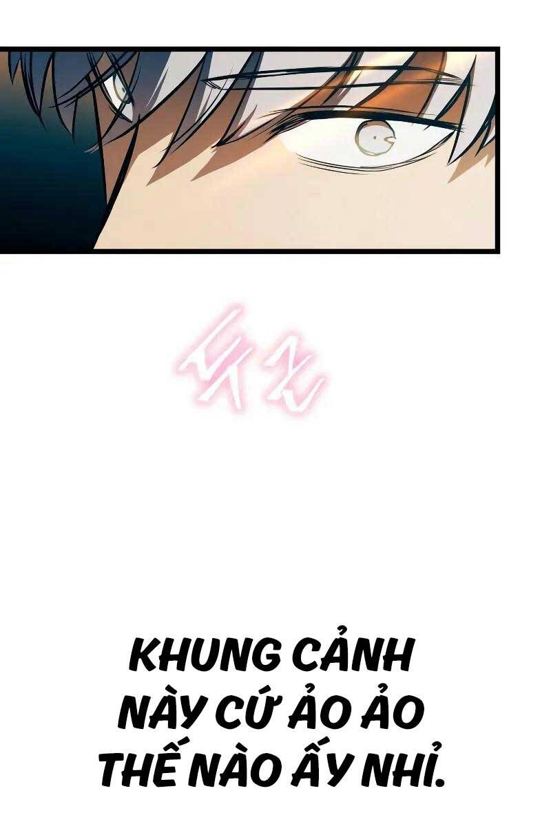 page_63