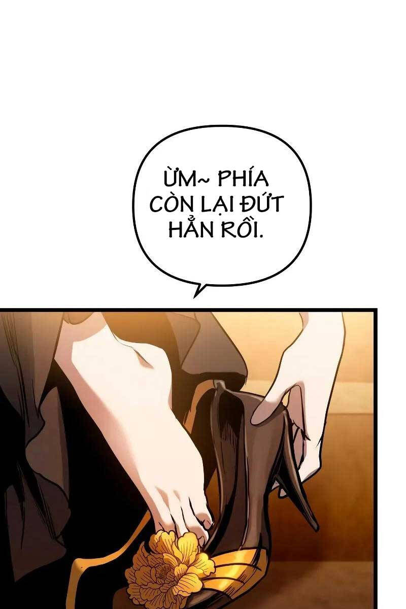 page_64