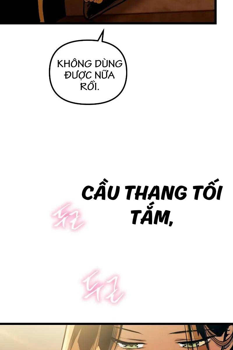 page_65