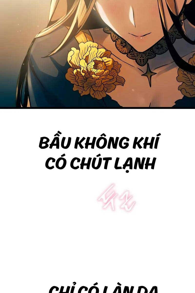 page_66