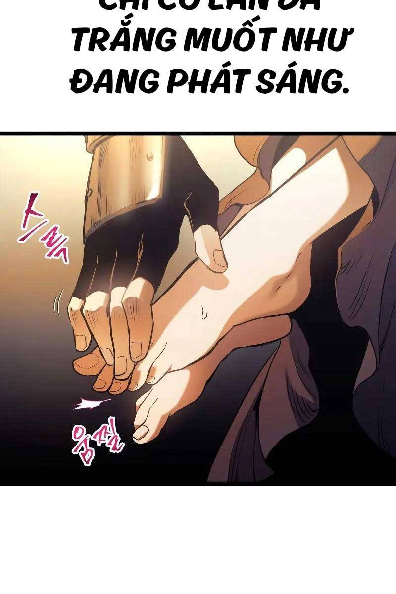 page_67
