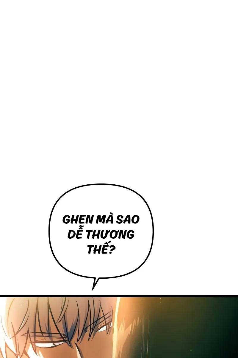page_70