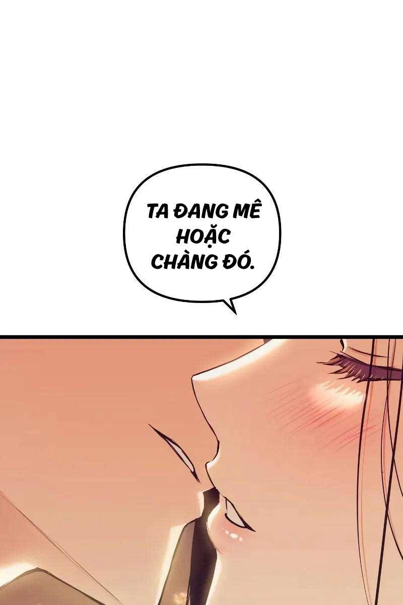 page_73