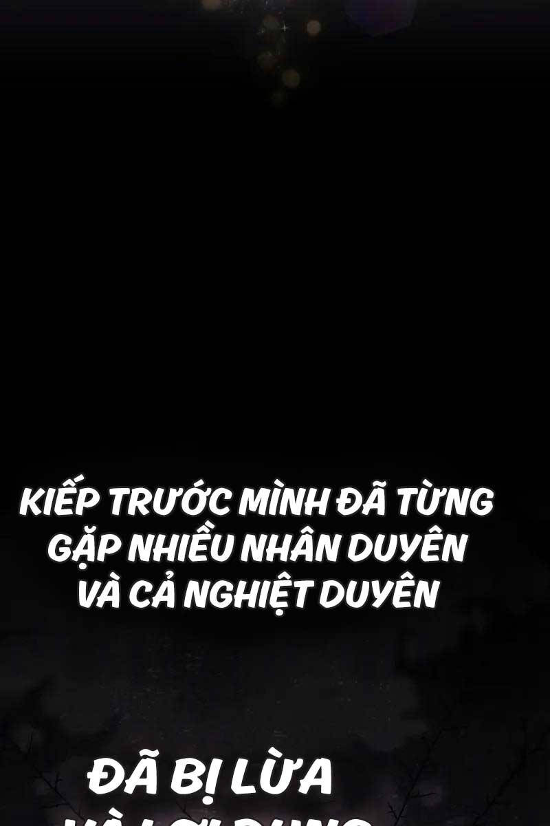 page_75