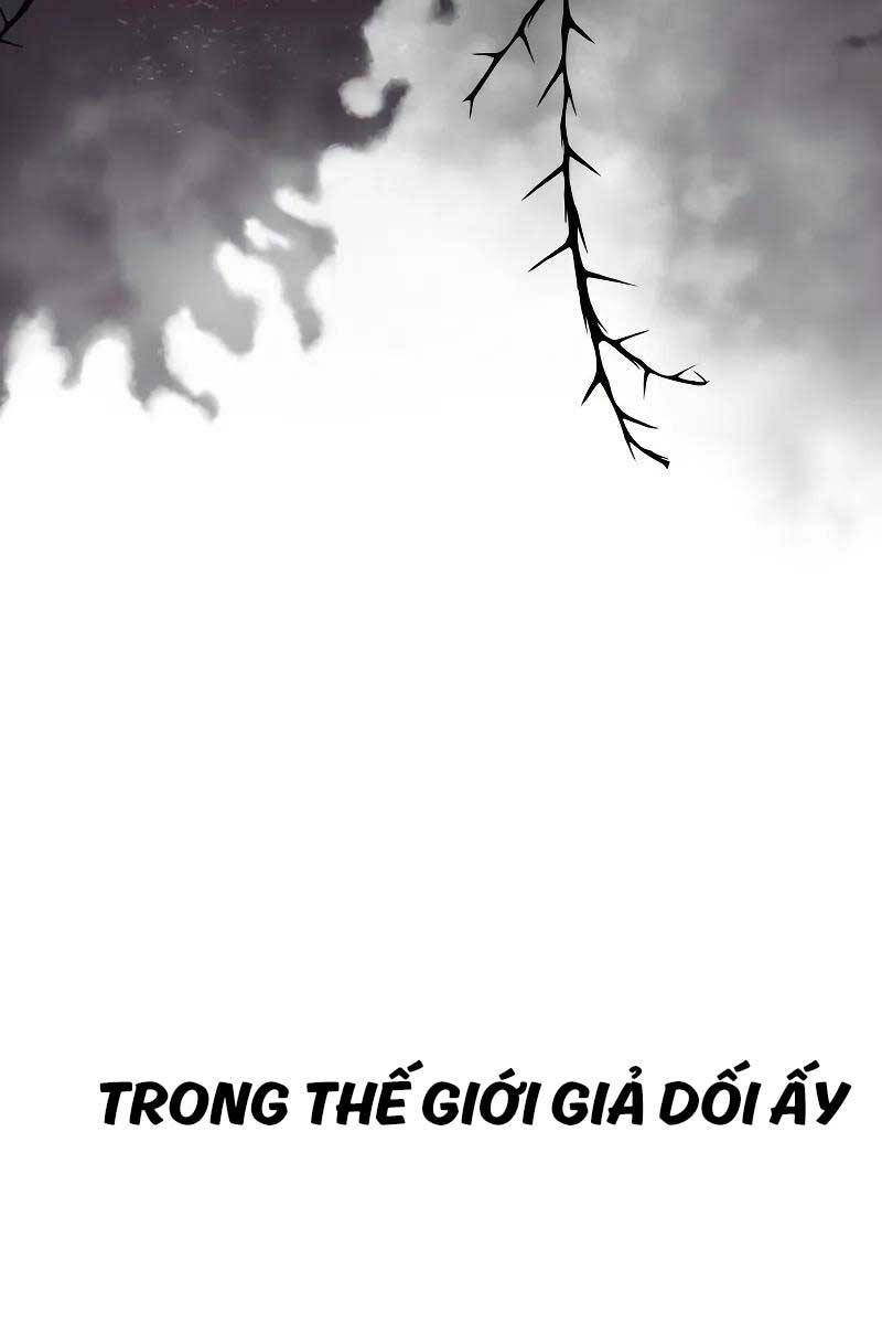 page_77