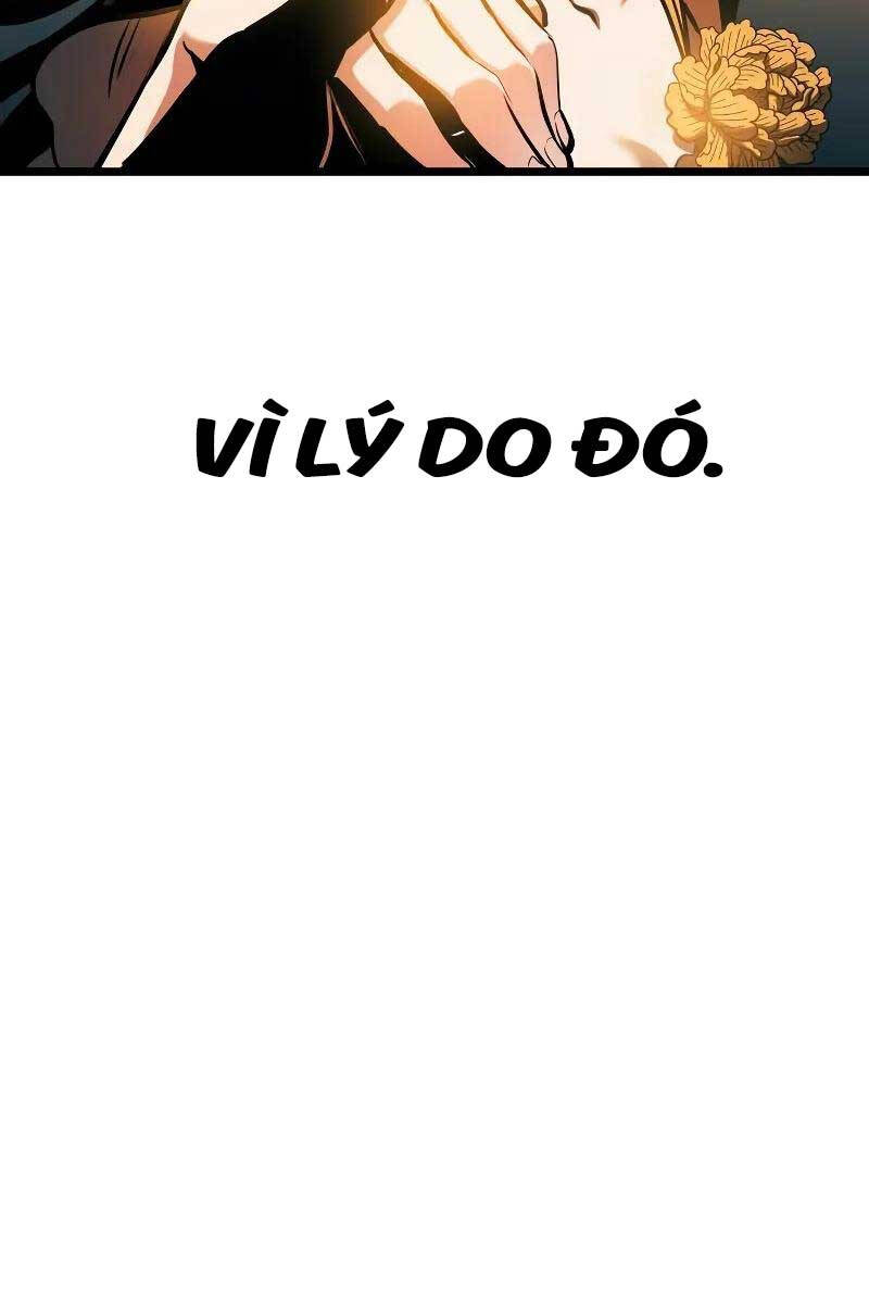 page_80