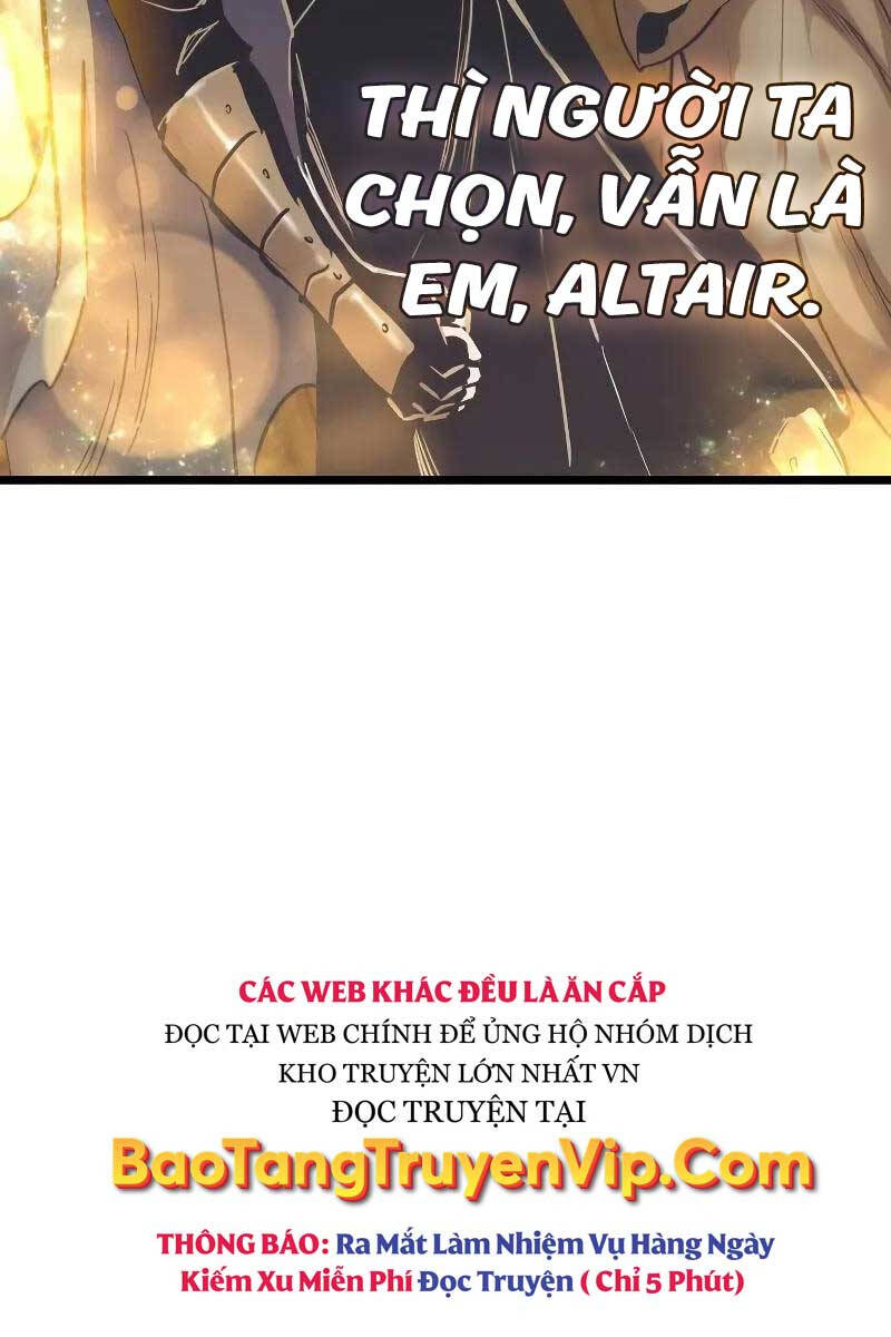 page_82