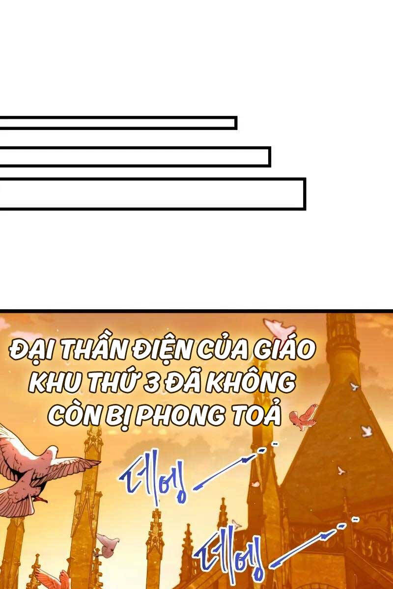page_83