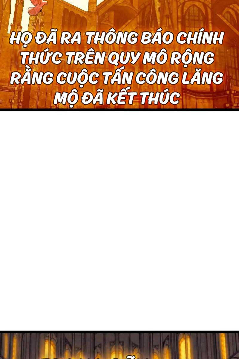 page_84