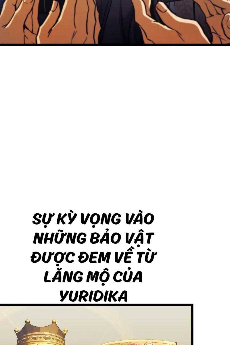 page_86