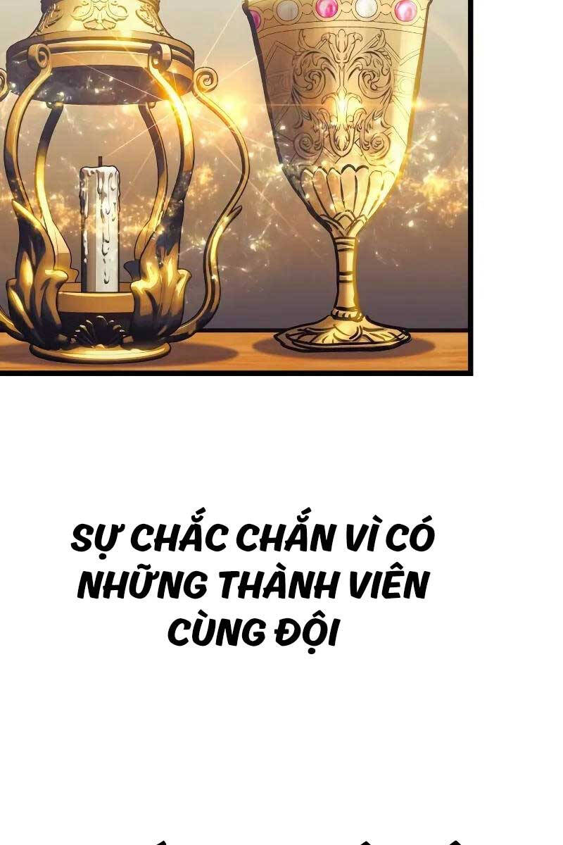 page_87