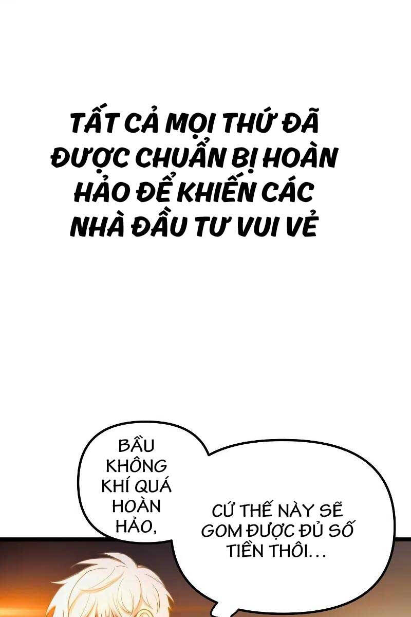 page_89
