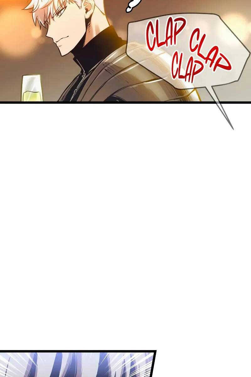 page_90